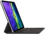 Apple MXQT2Z/A, QWERTY, Englisch, Trackpad, 1 mm, Apple, iPad Pro 11" (4th