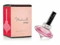 Mauboussin Mademoiselle Twist Eau De Parfum 90 ml (woman)