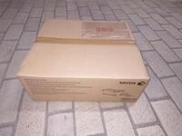 Xerox Wartungs-Kit (Langlebig, normalerweise nicht erforderlich), 1 St&uuml;ck(e)