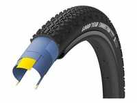 Goodyear Connector Ultimate TLC 700x40c