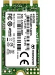 Transcend 420S, 480 GB, M.2, 530 MB/s, 6 Gbit/s