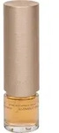 Juvena Juvenance&reg; Epigen Lifting Anti-Wrinkle Serum 30 ml