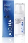 Alcina Moisture Serum 30 ml