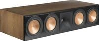 Klipsch RC-64 lll, 2-Wege, 1.0 Kan&auml;le, Kabelgebunden, 200 W, 57 - 24000 Hz,...