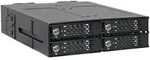 ToughArmor MB720M2K-B (schwarz)