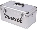 Makita Transportkoffer, Alu DVP180