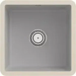Villeroy & Boch 332501SM U-Bau-SP Subway 50 SU 440x440mm