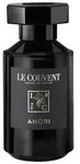 Le Couvent Maison de Parfum, Remarquables - Anori, Eau De Parfum, Unisex, 50 ml