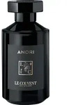 Duftwasser Anori Eau de Parfum 100 Milliliter - Produktcode 3701139905507