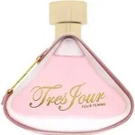 Armaf Tres Jour Pour Femme Eau De Parfum 100 ml (woman)