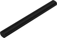 Sonos 89631, Sonos ARC Soundbar, Aktiv-Lautsprechersystem, iPod-Docking, UPnP, WLAN,