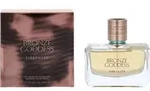 Estee Lauder Bronze Goddess Eau Fraiche Skinscent Spray 50ml