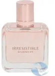 Givenchy Irresistible Eau de Parfum f&uuml;r Damen 35 ml