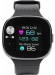 Asus Vivowatch Hc-A04A, Lcd - Schwarz