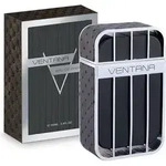 Armaf Ventana Pour Homme Eau De Parfum 100 ml (man)