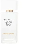 Elizabeth Arden White Tea, Frauen, Sommer, 50 ml, Spray, Alcohol Denat., Parfum