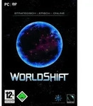 Worldshift (DVD-ROM)
