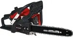 Einhell Benzin-Kettens&auml;ge GC-PC 1335/1 I