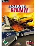 RTL Alarm f&uuml;r Cobra 11 - Vol. 2