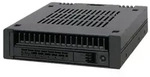 Icy Dock MB741SP-B, HDD / SSD-Geh&auml;use, 2.5", SAS-3, Serial ATA III, Hot-Swap,
