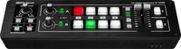 Roland 416351138, Roland HDMI-Video-Switcher V-1HD Schwarz, Grundpreis: &euro;