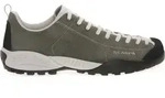 Scarpa Schuhe 145 Mojito Birch, 32605350145 - Grau - 43