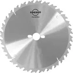EDESS&Ouml; Kreiss&auml;geblatt HW Profi 315 x 3,2 x 30 Z28 LWZ