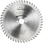 EDESS&Ouml; Kreiss&auml;geblatt HW Profi 160 x 2,8 1,8 x 20 mm Z48 W