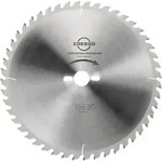 EDESS&Ouml; Kreiss&auml;geblatt HW-Profi 315 x 3,2 x 30 Z 48UW