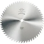 EDESS&Ouml; Kreiss&auml;geblatt Chromst.VS/CR 450 x 2,2 x 30 mm Z56