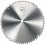 EDESS&Ouml; HW Kreiss&auml;geblatt Bau 600 x 3,8 2,8 x 30 mm Z36 LWZ