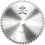 EDESS&Ouml; Kreiss&auml;geblatt HW Profi 300 x 3,2 x 30 Z 48 UW