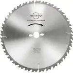 EDESS&Ouml; Kreiss&auml;geblatt HW Profi 350 x 3,5 x 30 Z32 LWZ