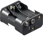 Wentronic BH AA 6xD