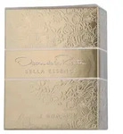 OSCAR DE LA RENTA BELLA ESSENCE EDP f&uuml;r Frauen, 50 ml