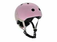 Scoot and Ride - Helm XS - Rose