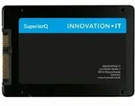 2.5" 512GB InnovationIT SuperiorQ retail (QLC)