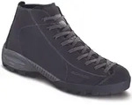 Scarpa Mojito City Mid GTX Wool, 37 ardoise - 37