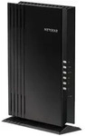 NETGEAR 4PT AX1800 WIFI MESH EXTENDER, Netzwerk-Repeater, 1800 Mbit/s, 10,100,1000