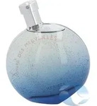 Hermes L'Ombre des Merveilles, Unisex, 100 ml, Nicht nachf&uuml;llbare Flasche, Schwarzer