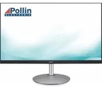 acer CB242Ysmiprx Monitor 60,5 cm (23,8 Zoll) schwarz acer CB242Ysmiprx Monitor 60,5 cm (23,8 Zoll) schwarz