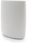 NETGEAR LBR20, Wi-Fi 5 (802.11ac), Dual-Band (2,4 GHz/5 GHz), Ethernet/LAN, 3G,
