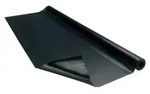 WENKO Sonnenschutzfolie perforiert 56 x 200