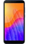 Huawei Y Y5p, 13,8 cm (5.45"), 2 GB, 32 GB, 8 MP, Android 10, Blau - Blau