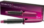 Remington CB4N, 120 /230V, 50/60 Hz, Schwarz, Rot, Metall, Kunststoff - Schwarz/Rot