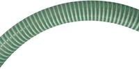 Tricoflex Saug- und F&ouml;rderschlauch Spirabel Innen-&Oslash; 32 mm - 137357