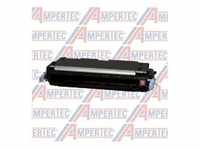 Ampertec Toner ersetzt HP Q7563A 314A magenta