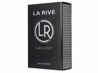 LA RIVE Gallant - Eau de Toilette - 100 ml