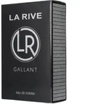 La Rive Gallant Eau De Toilette Spray 100ml f&uuml;r M&auml;nner