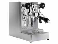 Lelit Mara PL62X V2 Espressomaschine
